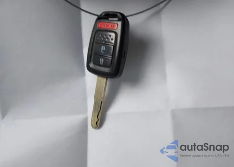 2014 Honda Cr-V Ex from USA, damaged, VIN 5J6RM4H52EL097351